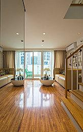 《群星》水生种族扩展包推出 拥抱航海文明的生活